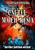 Cnutul Maicii Rusia