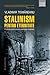 Stalinism pentru eternitate...