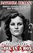 Girl in a Box: The Untold Story of the Patty Hearst Kidnapping