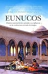 Eunucos