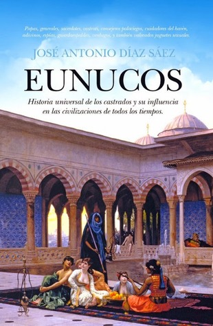 Eunucos