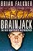 Brainjack
