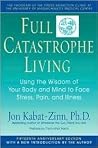 Full Catastrophe ...