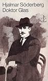 Doktor Glas
