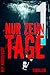 Nur zehn Tage - 1 (#1)