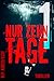 Nur zehn Tage - 1 (#1)