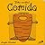 Comida