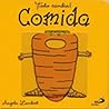 Comida Comida