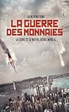 La guerre des mon...
