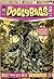 Doggybags 5 (Doggybags, #5)