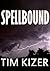 Spellbound