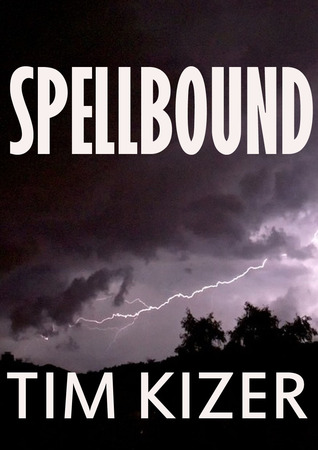 Spellbound (Kindle Edition)