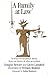 A Family at Law: In Which the Henderson Family Finds Out What to Do After an Accident