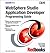 WebSphere Studio Application Developer Programming Guide