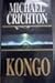 Kongo