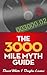 The 3000 Mile Myth Guide