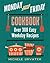 Monday-to-Friday Cookbook