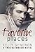 Favorite Places (TroubleMaker, #2)
