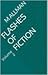 Flashes of Fiction: Volume 2