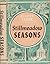 Stillmeadow seasons