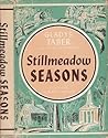 Stillmeadow seasons