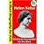 Helen Keller - American Foundation for the Blind (A Short Biography for Kids)