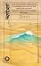 Duna (Dune Chronicles, #1)