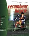 The Recumbent Bicycle