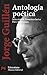 Antología poética (Spanish Edition)