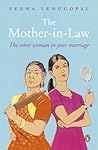 The Mother-in-Law...