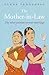 The Mother-in-Law by Veena Venugopal