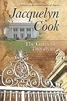 The Gates Of Trevalyan