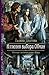 Иллюзия выбора. Обман (Игрушки высших, #2)