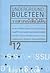 วรรณกรรมอำพราง: วารสารหนังสือใต้ดิน หมายเลข 12