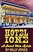 The Hotel Ione