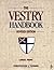 The Vestry Handbook