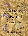 Memoirs of an Ordinary Girl by Terri Klaes Harper
