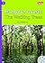 Mangrove Forests: The Walking Trees (Rainbow Readers Book 350)