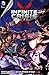INFINITE CRISIS: THE FIGHT FOR THE MULTIVERSE #2