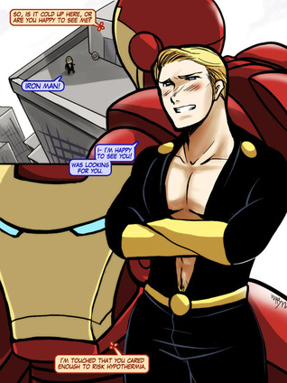 Engaging the Enemy (ebook)