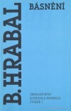Básnění (Hardcover)
