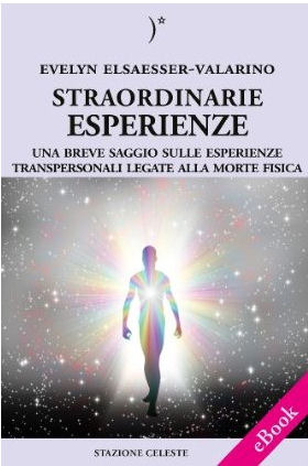 Straordinarie esperienze 6