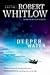 Deeper Water (Tides of Truth, #1)