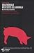 Una morale per tutti gli animali: al di là dell'ecologia
