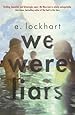 Image for We Were Liars