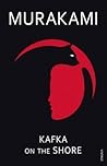 Kafka on the Shore