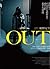 OUT