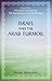 Israel and the Arab Turmoil by Itamar Rabinovich Israel and the Arab Turmoil by Itamar Rabinovich