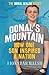 Donal's Mountain: How One S...