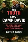 The Truth About C...